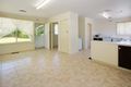 Property photo of 2 Sevenoaks Avenue Croydon VIC 3136