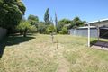Property photo of 2 Sevenoaks Avenue Croydon VIC 3136