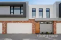 Property photo of 2/25 Heggaton Terrace Newton SA 5074