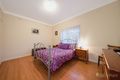 Property photo of 49 Longwarry Road Drouin VIC 3818