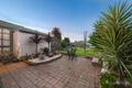 Property photo of 49 Longwarry Road Drouin VIC 3818