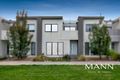 Property photo of 14 Wiseman Walk Wollert VIC 3750