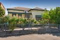 Property photo of 6 Wright Street Clifton Hill VIC 3068