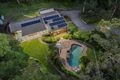 Property photo of 92 Avalon Road Sheldon QLD 4157