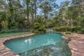 Property photo of 92 Avalon Road Sheldon QLD 4157