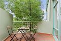 Property photo of 5/848-854 Glen Huntly Road Caulfield South VIC 3162