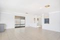 Property photo of 265 Peelwood Parade Halls Head WA 6210