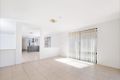 Property photo of 265 Peelwood Parade Halls Head WA 6210