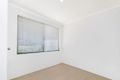 Property photo of 265 Peelwood Parade Halls Head WA 6210