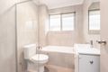 Property photo of 17/7-9 Loftus Street Ashfield NSW 2131