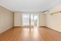 Property photo of 17/7-9 Loftus Street Ashfield NSW 2131