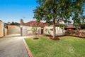 Property photo of 23 Rushworth Street Watsonia VIC 3087