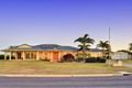 Property photo of 9 Selmar Place Innes Park QLD 4670