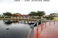 Property photo of 29 Waterview Parade Southern River WA 6110