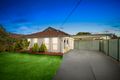 Property photo of 9 Smeaton Avenue Hoppers Crossing VIC 3029