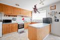 Property photo of 9 Smeaton Avenue Hoppers Crossing VIC 3029