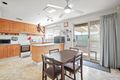 Property photo of 9 Smeaton Avenue Hoppers Crossing VIC 3029