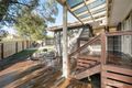 Property photo of 23 Sheahans Road Templestowe Lower VIC 3107