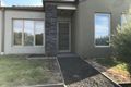 Property photo of 5 McClenaghan Place Pakenham VIC 3810