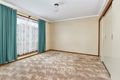 Property photo of 2/205 Ripon Street South Ballarat Central VIC 3350