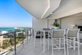 Property photo of 602/56 Lower Gay Terrace Caloundra QLD 4551