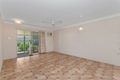 Property photo of 28/83-89 Bamford Lane Kirwan QLD 4817