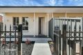 Property photo of 113A East Street Brompton SA 5007