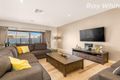 Property photo of 26 Blaimore Way Mernda VIC 3754