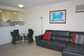 Property photo of 2503/220 The Esplanade Burleigh Heads QLD 4220