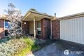 Property photo of 4/67 Warrandyte Road Ringwood VIC 3134