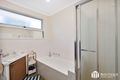 Property photo of 4/67 Warrandyte Road Ringwood VIC 3134