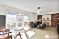 Property photo of 4/67 Warrandyte Road Ringwood VIC 3134