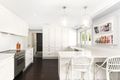 Property photo of 14 Ryan Avenue Maroubra NSW 2035