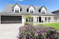 Property photo of 14 Ryan Avenue Maroubra NSW 2035