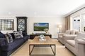 Property photo of 14 Ryan Avenue Maroubra NSW 2035