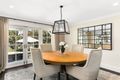 Property photo of 14 Ryan Avenue Maroubra NSW 2035