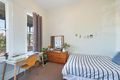 Property photo of 6 Wright Street Clifton Hill VIC 3068