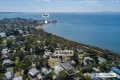 Property photo of 18 Trafalgar Street Rhyll VIC 3923