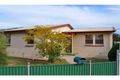 Property photo of 1 Cain Street Port Augusta SA 5700