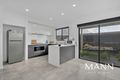 Property photo of 14 Wiseman Walk Wollert VIC 3750