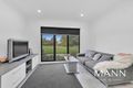 Property photo of 14 Wiseman Walk Wollert VIC 3750