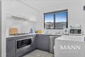 Property photo of 14 Wiseman Walk Wollert VIC 3750