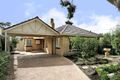Property photo of 7 Eurolie Street Balwyn North VIC 3104