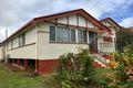 Property photo of 28 Herberton Road Atherton QLD 4883