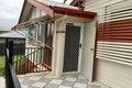 Property photo of 28 Herberton Road Atherton QLD 4883