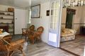 Property photo of 28 Herberton Road Atherton QLD 4883