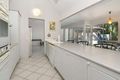 Property photo of 664 Beams Road Carseldine QLD 4034