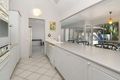 Property photo of 664 Beams Road Carseldine QLD 4034