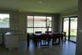 Property photo of 88 Kenna Street Orange NSW 2800