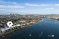 Property photo of 7/39 Byron Street Bulimba QLD 4171